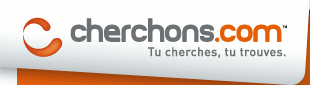Sanitaire-distribution.fr est r�f�renc� sur cherchons.com