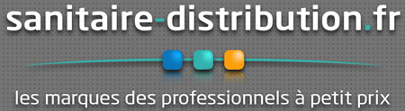  Sanitaire-disitribution.fr, achat direct sanitaire, chauffage, plomberie, climatisation