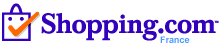Sanitaire-distribution.fr est r�f�renc� sur shopping.com