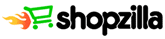 Sanitaire-distribution.fr est r�f�renc� sur shopzilla.com