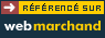 Sanitaire-distribution.fr est r�f�renc� sur webmarchand.com