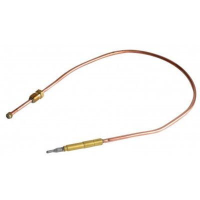 Photo de l'article BUDERUS Thermocouple lg450     BUD.