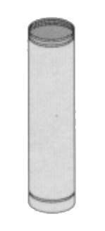 Photo de l'article JONCOUX Tuyaux alu