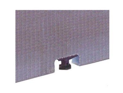 Photo de l'article WEDI Tablier de baignoire