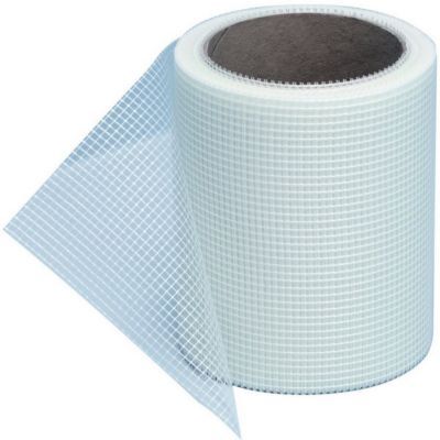 Photo de l'article WEDI Bande d''armature WEDI TOOLS