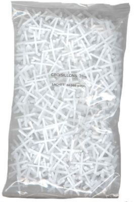 Photo de l'article AXIL Croisillons chantier