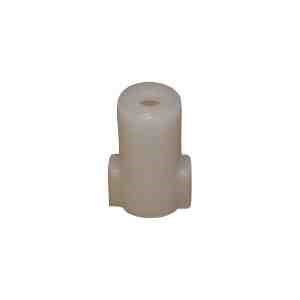 Photo de l'article BUDERUS Accoupl. Mot.-pompe fioul      BUD.