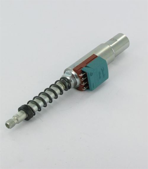 Photo de l'article BUDERUS Prchauff. Fioul  FPHB      BUD.