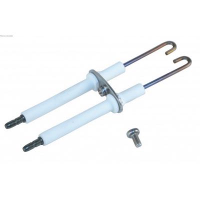 Photo de l'article BUDERUS Electrode allumage BE