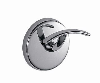 Photo de l'article INDA Porte-habit srie COLORELLA