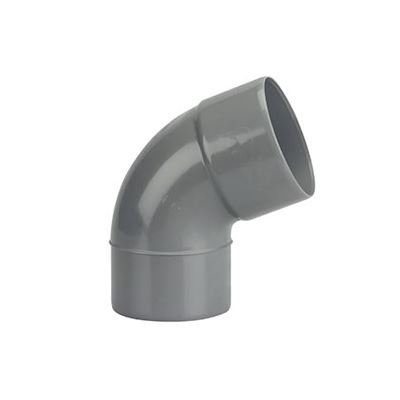 Photo de l'article WAVIN Coude MF 6730