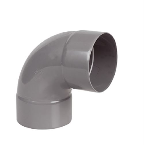 Photo de l'article WAVIN Coude FF 8730