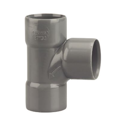 Photo de l'article WAVIN Culotte FF 8730