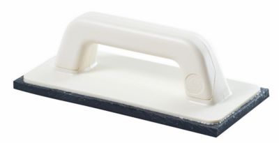 Photo de l'article RAIMONDI Platoir  joints mousse 