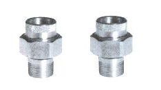 Photo de l'article THERMADOR Raccord d''isolation lectrique pour chauffe-eau