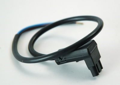 Photo de l'article BUDERUS Cble cellule         BUD.