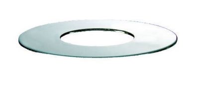 Photo de l'article DELABIE Rosace plate