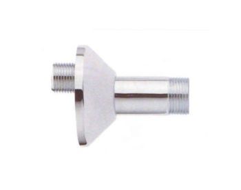 Photo de l'article RIQUIER Raccord dcal long