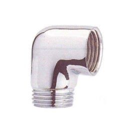 Photo de l'article RIQUIER Bote querre Mle Femelle - crou libre