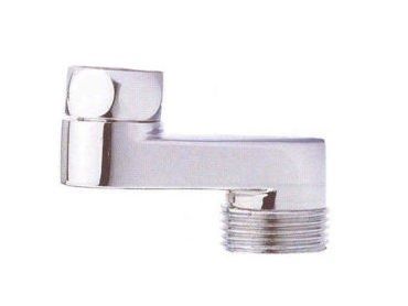 Photo de l'article RIQUIER Raccord excentr� 40 mm M�le Femelle