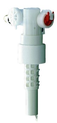 Photo de l'article GROHE Robinet flotteur seul 