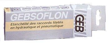 Photo de l'article GEB GEBSOFLON