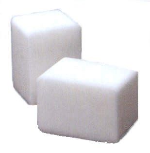 Photo de l'article GEB Sel ammoniac