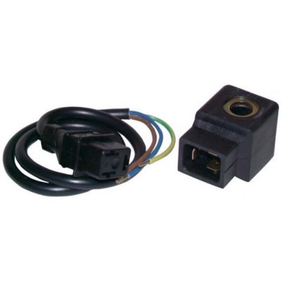 Photo de l'article DIFF Vanne prventilation