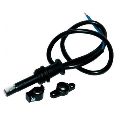 Photo de l'article DIFF Cellule photorsistante et uv  QRB1A