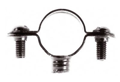 Photo de l'article FISCHER Colliers simples