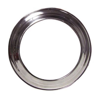 Photo de l'article JONCOUX Rosaces alu