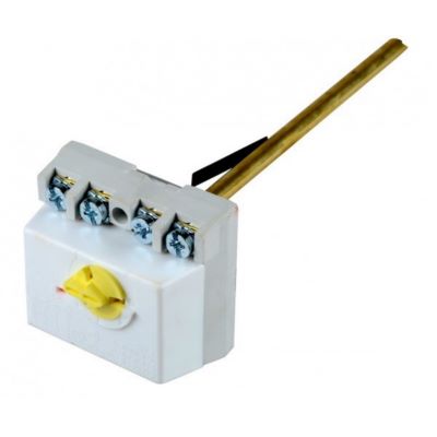 Photo de l'article DIFF Thermostat TUS 450