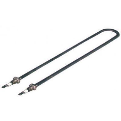 Photo de l'article DIFF Rsistance blinde filete M10  900W  lg 320mm