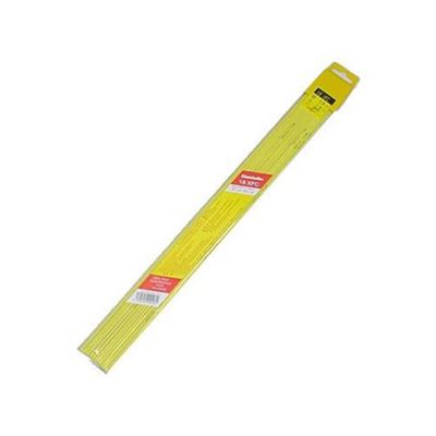 Photo de l'article CASTOLIN Baguette -  Soudobrasage et brasage du cuivre et des aciers