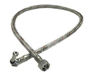 Photo de l'article RIELLO Flexible pour srie R40 G3 et G3R