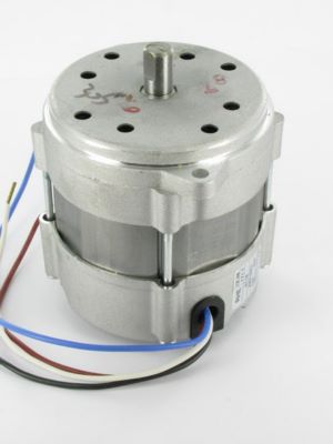 Photo de l'article RIELLO Moteur pour srie R40 G3 et G3 R