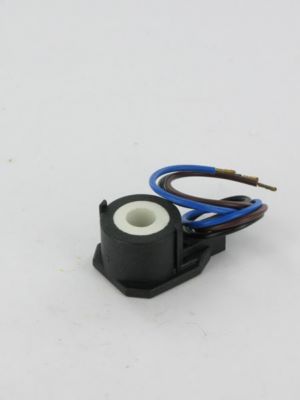 Photo de l'article RIELLO Bobine pour srie R40 G3 et G3 R