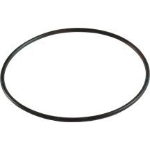 Photo de l'article RIELLO Joint torique  