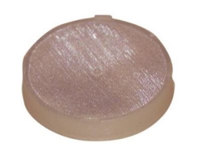 Photo de l'article RIELLO Filtre pour pompe MECTRON                    