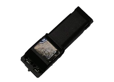 Photo de l'article RIELLO Cellule photorsistante 