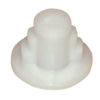 Photo de l'article RIELLO Accouplement  RG GULLIVER et R40 G3 et G3 R