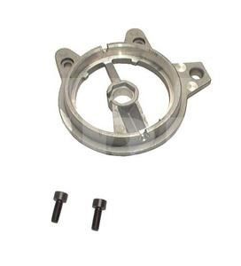 Photo de l'article RIELLO Contre-bride mectron 2MR pour srie R40 G3R