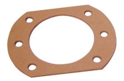 Photo de l'article RIELLO Joint carton minral