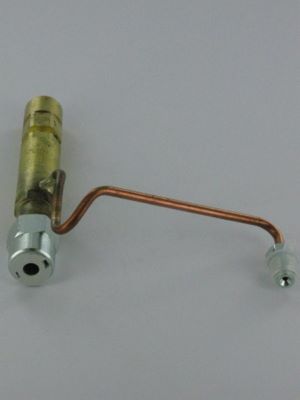 Photo de l'article RIELLO Pulverisateur pour srie R40 G3R