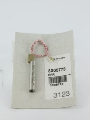 Photo de l'article RIELLO Rsistance pour srie R40  G3R