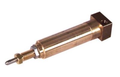 Photo de l'article DIFF Vrin STELLA 3-5-10 KADET TRONIC 5-10-20