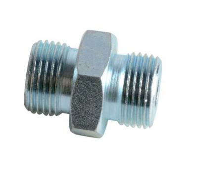 Photo de l'article RIELLO Mamelon pour srie R40 G3 et G3R