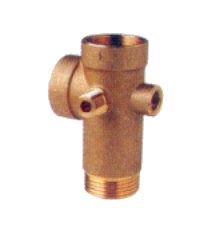 Photo de l'article JETLY Raccord