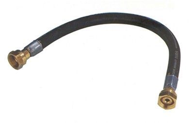 Photo de l'article CLESSE INDUSTRIE Lyre Propane sous coque