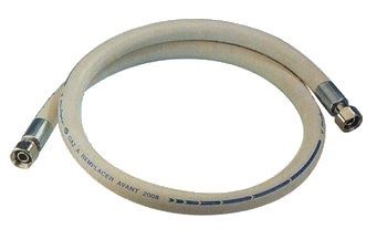 Photo de l'article HOME GAZ Flexible Flexigaz Gaz Naturel   10 ans